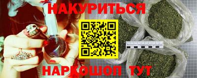бутират Кунгур