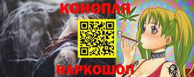 бутират Кунгур