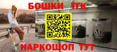 бутират Кунгур
