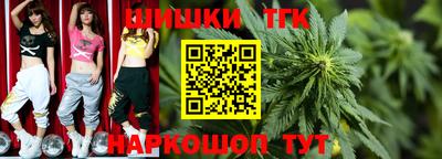 бутират Кунгур
