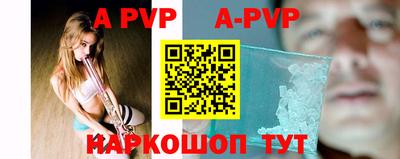 бутират Кунгур