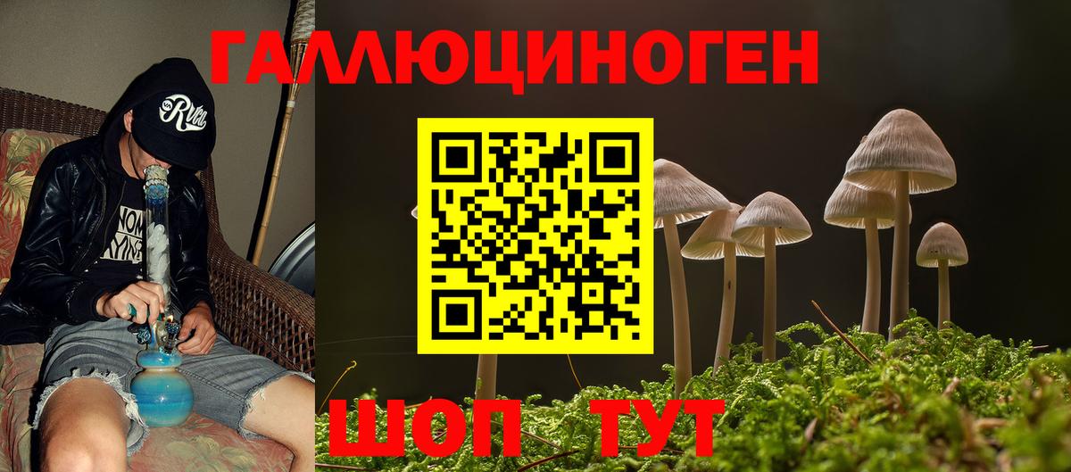 Галлюциногенные грибы мухоморы Жуковский